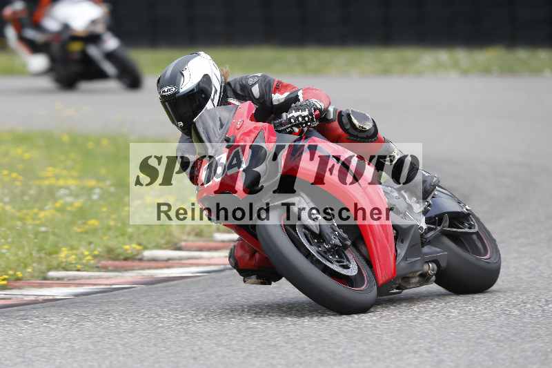 /33 24.07.2025 Speer Racing ADR/Gruppe rot/764